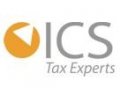 ICS Tax Expert